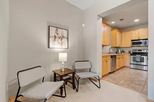 294 Spring St, Saint Paul, MN 55102 - Photo 8