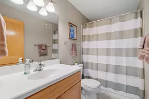 294 Spring St, Saint Paul, MN 55102 - Photo 22