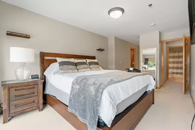 294 Spring Street, Saint Paul, MN 55102 - Photo 16