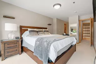 294 Spring St, Saint Paul, MN 55102 - Photo 16