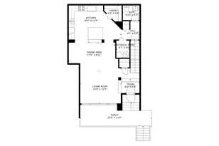 294 Spring St, Saint Paul, MN 55102 - Photo 26