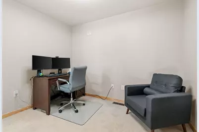 294 Spring Street, Saint Paul, MN 55102 - Photo 14