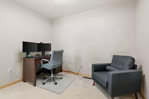 294 Spring St, Saint Paul, MN 55102 - Photo 14