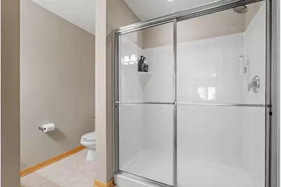 294 Spring Street, Saint Paul, MN 55102 - Photo 18