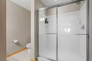 294 Spring St, Saint Paul, MN 55102 - Photo 18