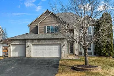 6785 Wildflower Drive S, Cottage Grove, MN 55016 - Photo 1