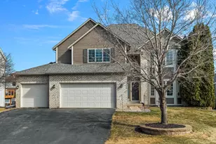 6785 Wildflower Dr S, Cottage Grove, MN 55016 - Photo 1