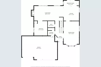 6785 Wildflower Drive S, Cottage Grove, MN 55016 - Photo 62