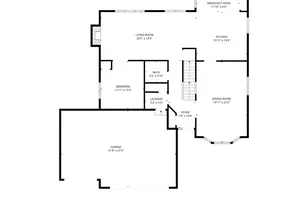 6785 Wildflower Dr S, Cottage Grove, MN 55016 - Photo 62