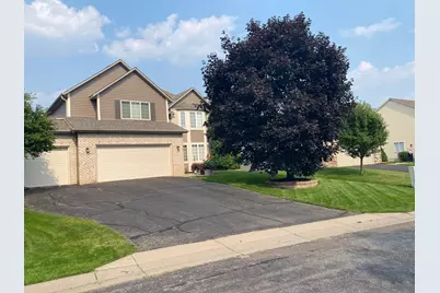 6785 Wildflower Drive S, Cottage Grove, MN 55016 - Photo 4