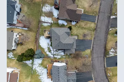 6785 Wildflower Drive S, Cottage Grove, MN 55016 - Photo 66