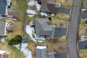 6785 Wildflower Dr S, Cottage Grove, MN 55016 - Photo 66