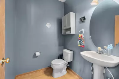 6785 Wildflower Drive S, Cottage Grove, MN 55016 - Photo 36