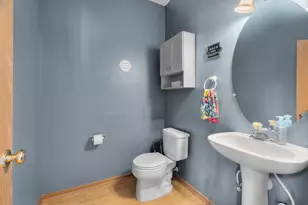 6785 Wildflower Dr S, Cottage Grove, MN 55016 - Photo 36