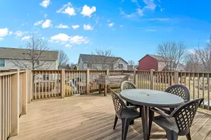 6785 Wildflower Dr S, Cottage Grove, MN 55016 - Photo 12