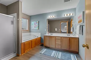 6785 Wildflower Dr S, Cottage Grove, MN 55016 - Photo 46