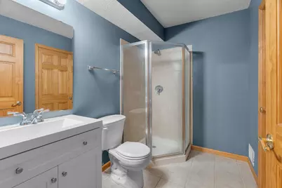 6785 Wildflower Drive S, Cottage Grove, MN 55016 - Photo 56