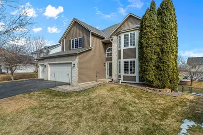 6785 Wildflower Drive S, Cottage Grove, MN 55016 - Photo 6