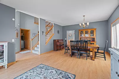 6785 Wildflower Drive S, Cottage Grove, MN 55016 - Photo 20