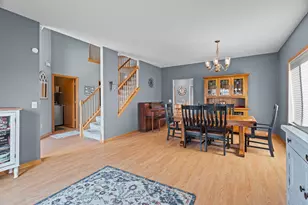 6785 Wildflower Dr S, Cottage Grove, MN 55016 - Photo 20