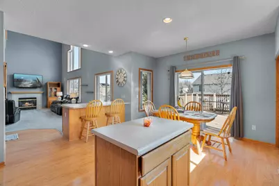 6785 Wildflower Drive S, Cottage Grove, MN 55016 - Photo 24