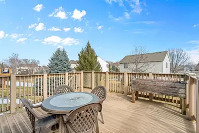 6785 Wildflower Drive S, Cottage Grove, MN 55016 - Photo 64