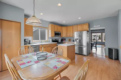 6785 Wildflower Drive S, Cottage Grove, MN 55016 - Photo 26