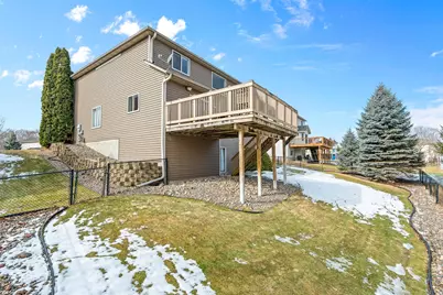 6785 Wildflower Drive S, Cottage Grove, MN 55016 - Photo 10