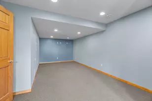 6785 Wildflower Dr S, Cottage Grove, MN 55016 - Photo 54