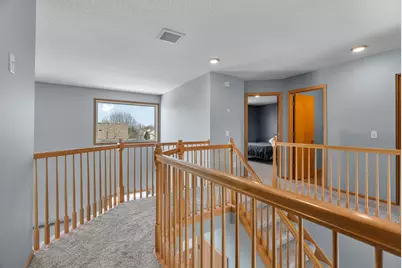 6785 Wildflower Drive S, Cottage Grove, MN 55016 - Photo 40