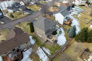 6785 Wildflower Dr S, Cottage Grove, MN 55016 - Photo 14