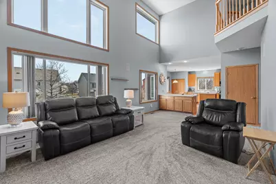 6785 Wildflower Drive S, Cottage Grove, MN 55016 - Photo 32