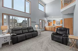 6785 Wildflower Dr S, Cottage Grove, MN 55016 - Photo 32