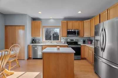 6785 Wildflower Drive S, Cottage Grove, MN 55016 - Photo 28