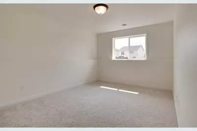 6737 32 Street S, Fargo, ND 58104 - Photo 20