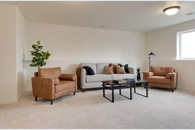6737 32 Street S, Fargo, ND 58104 - Photo 18