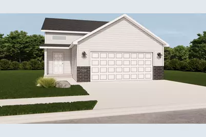 6737 32 Street S, Fargo, ND 58104 - Photo 1