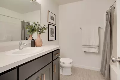 6737 32 Street S, Fargo, ND 58104 - Photo 16