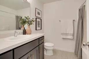 6737 32nd St S, Fargo, ND 58104 - Photo 16