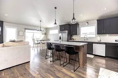 3407 47th Avenue S, Fargo, ND 58104 - Photo 24