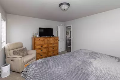 3407 47th Avenue S, Fargo, ND 58104 - Photo 34