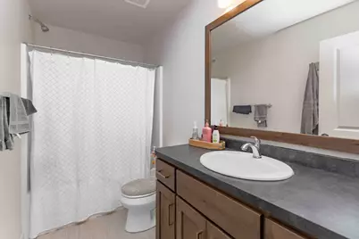 3407 47th Avenue S, Fargo, ND 58104 - Photo 50