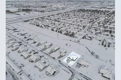 3407 47th Avenue S, Fargo, ND 58104 - Photo 14