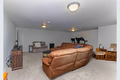 3407 47th Avenue S, Fargo, ND 58104 - Photo 40