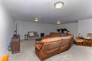 3407 47th Ave S, Fargo, ND 58104 - Photo 40