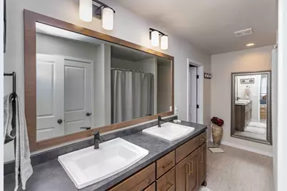 3407 47th Avenue S, Fargo, ND 58104 - Photo 36