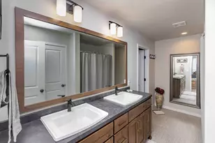 3407 47th Ave S, Fargo, ND 58104 - Photo 36