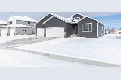 3407 47th Avenue S, Fargo, ND 58104 - Photo 6