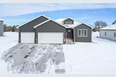 3407 47th Avenue S, Fargo, ND 58104 - Photo 1
