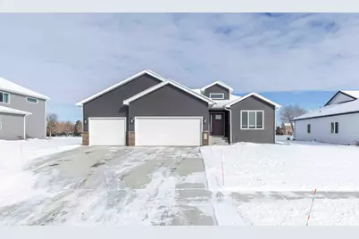 3407 47th Avenue S, Fargo, ND 58104 - Photo 4